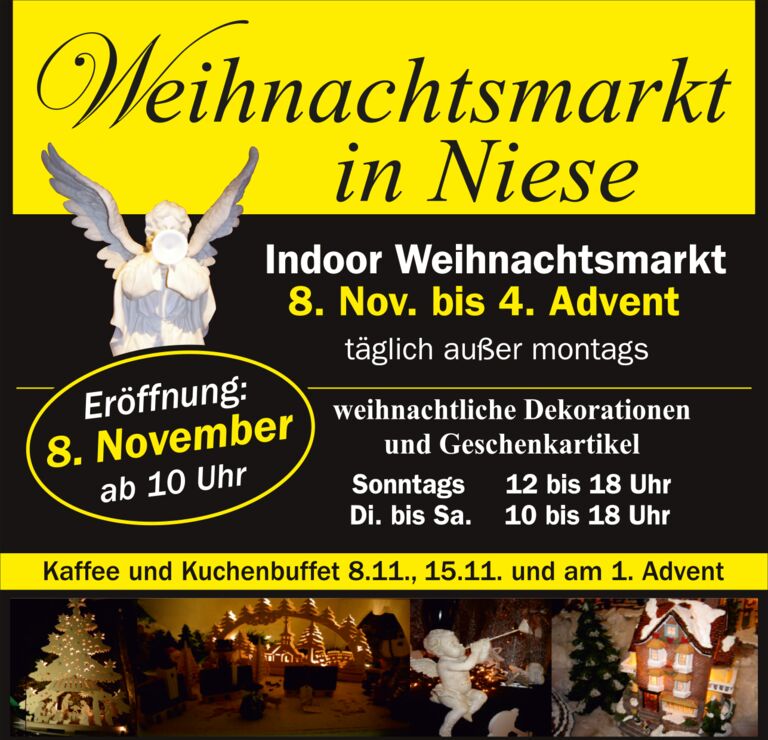 Weihnachtsmarkt-Niese-Anzeige-Treffpunkt-2026-Eröffnung-X3