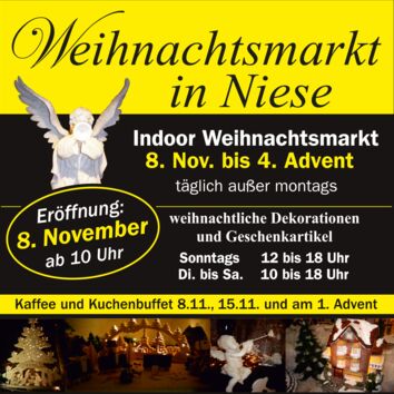 Weihnachtsmarkt-Niese-Anzeige-Treffpunkt-2026-Eröffnung-X3