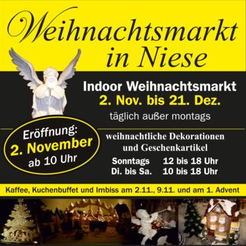 Anzeige-Treffpunkt-November-2025-Eröffnung